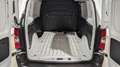 Citroen Berlingo Berlingo KW BHDI 100 S&S Blanco - thumbnail 10