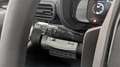 Citroen Berlingo Berlingo KW BHDI 100 S&S Blanco - thumbnail 23