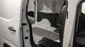 Citroen Berlingo Berlingo KW BHDI 100 S&S Blanco - thumbnail 11