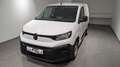 Citroen Berlingo Berlingo KW BHDI 100 S&S Blanco - thumbnail 2