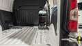 Citroen Berlingo Berlingo KW BHDI 100 S&S Blanco - thumbnail 18