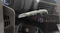 Citroen Berlingo Berlingo KW BHDI 100 S&S Blanco - thumbnail 34