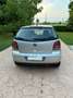 Volkswagen Polo - thumbnail 2