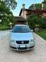 Volkswagen Polo - thumbnail 5