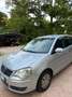 Volkswagen Polo - thumbnail 3