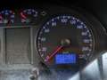 Volkswagen Polo - thumbnail 6