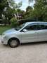 Volkswagen Polo - thumbnail 8