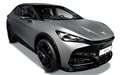 CUPRA Tavascan VZ 250 kW (340 PS) / 77 kWh 4Drive 250 kW (340 ... - thumbnail 1