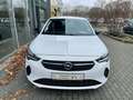 Opel Corsa F Edition 75PS+L-SENSOR+SPURASSIST.+FREISP Blanc - thumbnail 2