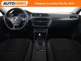 Volkswagen Tiguan 1.4 TSI ACT Sport BlueMotion Rojo - thumbnail 13