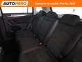 Volkswagen Tiguan 1.4 TSI ACT Sport BlueMotion Rojo - thumbnail 15