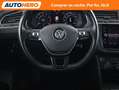 Volkswagen Tiguan 1.4 TSI ACT Sport BlueMotion Rojo - thumbnail 26
