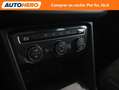 Volkswagen Tiguan 1.4 TSI ACT Sport BlueMotion Rojo - thumbnail 28