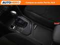 Volkswagen Tiguan 1.4 TSI ACT Sport BlueMotion Rojo - thumbnail 30