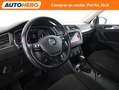 Volkswagen Tiguan 1.4 TSI ACT Sport BlueMotion Rojo - thumbnail 12