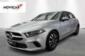 Mercedes-Benz A 160 A Silver - thumbnail 1