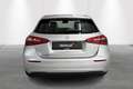 Mercedes-Benz A 160 A Argent - thumbnail 9
