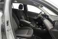 Mercedes-Benz A 160 A Argent - thumbnail 6