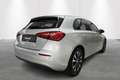 Mercedes-Benz A 160 A Argent - thumbnail 2