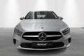 Mercedes-Benz A 160 A Argent - thumbnail 4