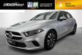 Mercedes-Benz A 160 A Plateado - thumbnail 1