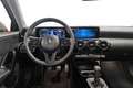 Mercedes-Benz A 160 A Argent - thumbnail 12