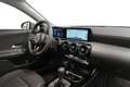Mercedes-Benz A 160 A Argent - thumbnail 5