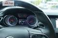 Opel Insignia B Innovation 1.5 Turbo 165 PS Garantie Navi el.... Noir - thumbnail 12