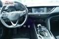 Opel Insignia B Innovation 1.5 Turbo 165 PS Garantie Navi el.... Noir - thumbnail 11