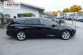 Opel Insignia B Innovation 1.5 Turbo 165 PS Garantie Navi el.... Noir - thumbnail 2