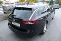 Opel Insignia B Innovation 1.5 Turbo 165 PS Garantie Navi el.... Noir - thumbnail 3