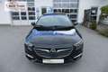 Opel Insignia B Innovation 1.5 Turbo 165 PS Garantie Navi el.... Noir - thumbnail 7