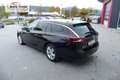 Opel Insignia B Innovation 1.5 Turbo 165 PS Garantie Navi el.... Noir - thumbnail 4