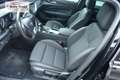Opel Insignia B Innovation 1.5 Turbo 165 PS Garantie Navi el.... Noir - thumbnail 10
