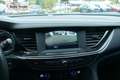 Opel Insignia B Innovation 1.5 Turbo 165 PS Garantie Navi el.... Noir - thumbnail 13