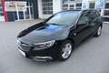 Opel Insignia B Innovation 1.5 Turbo 165 PS Garantie Navi el.... Noir - thumbnail 6