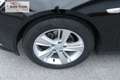 Opel Insignia B Innovation 1.5 Turbo 165 PS Garantie Navi el.... Noir - thumbnail 8