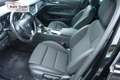 Opel Insignia B Innovation 1.5 Turbo 165 PS Garantie Navi el.... Noir - thumbnail 9
