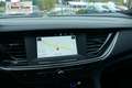 Opel Insignia B Innovation 1.5 Turbo 165 PS Garantie Navi el.... Noir - thumbnail 14