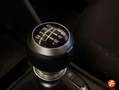 Hyundai TUCSON 1.6 TGDI Maxx 4x2 Rouge - thumbnail 8