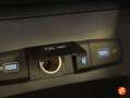 Hyundai TUCSON 1.6 TGDI Maxx 4x2 Rouge - thumbnail 12