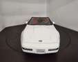 Chevrolet Corvette cabriolet Белый - thumbnail 7