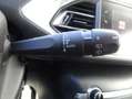 Peugeot 1.6 BlueHDi 120ch S&S EAT6 Allure Business Negro - thumbnail 21