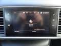 Peugeot 1.6 BlueHDi 120ch S&S EAT6 Allure Business Negro - thumbnail 27