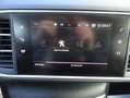 Peugeot 1.6 BlueHDi 120ch S&S EAT6 Allure Business Negro - thumbnail 28