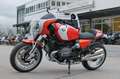 BMW R 12 nineT S  Sondermodel Narancs - thumbnail 5