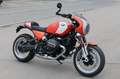 BMW R 12 nineT S  Sondermodel Narancs - thumbnail 2