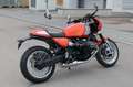 BMW R 12 nineT S  Sondermodel Narancs - thumbnail 3