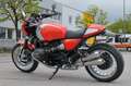 BMW R 12 nineT S  Sondermodel Narancs - thumbnail 6