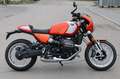 BMW R 12 nineT S  Sondermodel Narancs - thumbnail 1